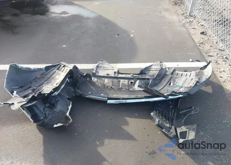 2018 Nissan Rogue Sl z USA, uszkodzony, nr VIN JN8AT2MT2JW489211